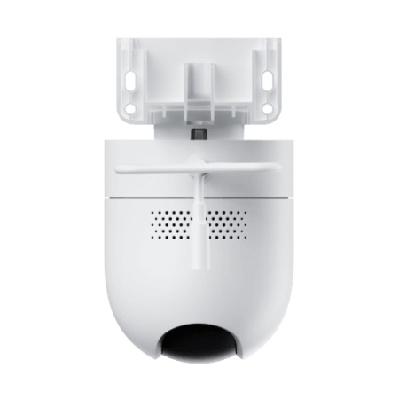 Видеокамера Xiaomi Outdoor Camera CW400